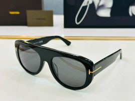 Picture of Tom Ford Sunglasses _SKUfw56969851fw